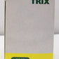 Trix 24909 HO Scale New York Central RP25 Caboose #19453 LN