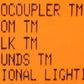 Lionel 6-18139 O Gauge Milwaukee Road F3 B Unit Non-Powered Diesel Locomotive LN/Box