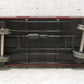 Trix 24909 HO Scale New York Central RP25 Caboose #19453 LN
