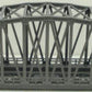 Marklin 7263 HO Scale 14" Arch Bridge