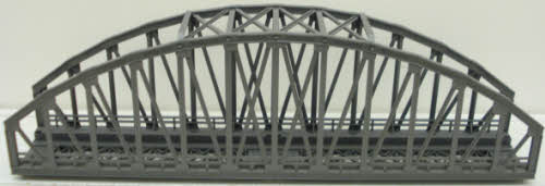Marklin 7263 HO Scale 14