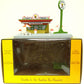MTH 30-90085 Tippy's Tacos Fast Food Restaurant LN/Box
