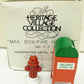 Dept 56 5214-0 Mail Box/ Fire Hydrant