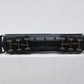Bachmann Spectrum 89841 HO Scale Chesapeake & Ohio Vanderbilt Long Tender NIB