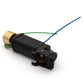 Marklin E238301 Motor