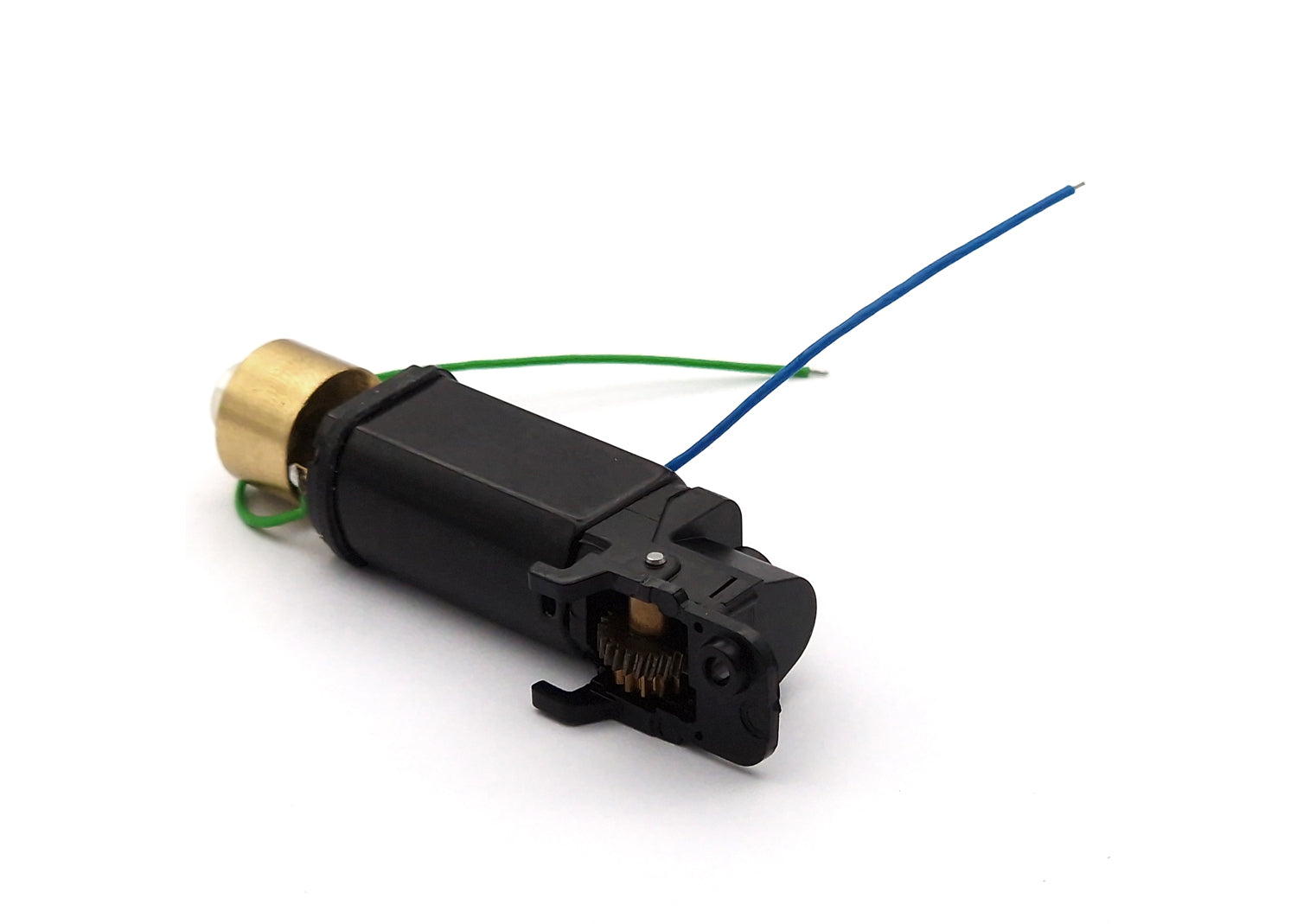 Marklin E238301 Motor