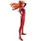 Bandai 68408 7.9" Ichibansho Asuka Langley Soryu End of Evangelion Statue
