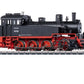 Marklin 39924 HO Meiningen Class 92 Steam Locomotive #92 739