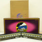 MTH 20-6665 O B&O 70' Streamlined Sleeper/Diner Passenger Car Set (Set of 2) LN/Box