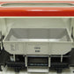 LGB 4141 G Scale OEG European Four-Wheel Ballast Car NIB