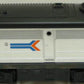 Lionel 6-8667 Amtrak Alco Non-Powered B-Unit Diesel Locomotive EX/Box