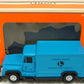 Lionel 6-52108 O Gauge LCCA Blue Step Van LN/Box