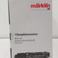 Marklin 39017 BR 01 150 DB Express Train Steam Locomotive & Tender w/Wooden Case