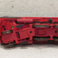 Marklin 39017 BR 01 150 DB Express Train Steam Locomotive & Tender w/Wooden Case