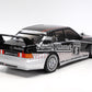 Tamiya 58752 1:10 RC Mercedes-Benz 190 E 2.5-16 EVO II with TT-02 Chassis