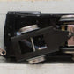 MTH 11-1012-1 Std. Gauge Lionel Lines Black 1835E Locomotive & Tender w/ PS2.0 LN/Box