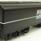 MTH 20-3062-3 Western Pacific Auxiliary Water Tender III NIB