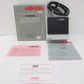 Marklin 6001 HO 120 Volt Digital Transformer