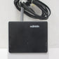 Marklin 6001 HO 120 Volt Digital Transformer