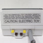 Marklin 6001 HO 120 Volt Digital Transformer