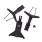 Marklin E253209 Drawbar, Drawbar