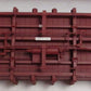 AMS 1667 1:20.3 Scale D&RGW High Side Gondola MT/Box