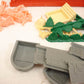 K-Line K4061 O Scale K-Lineville School & Playground Building Kit