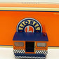 Lionel 6-28419 O Gauge Lionel Lines Motorized Speeder LN/Box