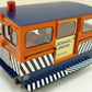 Lionel 6-28419 O Gauge Lionel Lines Motorized Speeder NIB