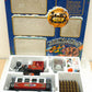 LGB 22540 Christmas G Gauge Steam Passenger Train Set LN/Box