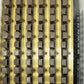 LGB 22540 Christmas G Gauge Steam Passenger Train Set LN/Box