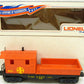 Lionel 6-9021 O Gauge Santa Fe 2 in 1 Work Caboose #9021 EX/Box
