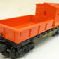 Lionel 6-9021 O Gauge Santa Fe 2 in 1 Work Caboose #9021 EX/Box