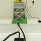 Lionel 165 Vintage O Operating Gantry Crane with Electromagnet