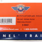 Lionel 6-39441 Flatcar w/ Rocket #6175 LN/Box