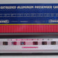 USA Trains R31124 Southern "South Carolina" Sleeper Car #902 - Metal Wheels LN/Box