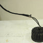 Lionel 165 Vintage O Operating Gantry Crane with Electromagnet