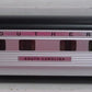 USA Trains R31124 Southern "South Carolina" Sleeper Car #902 - Metal Wheels LN/Box