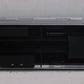 USA Trains R31124 Southern "South Carolina" Sleeper Car #902 - Metal Wheels LN/Box