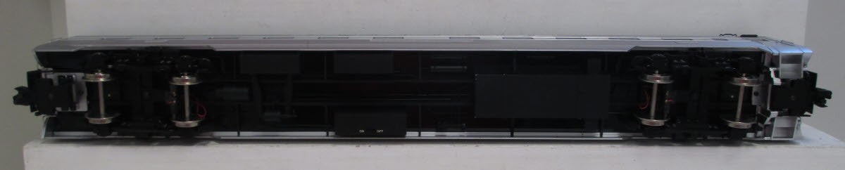 USA Trains R31124 Southern 