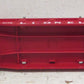 Lionel 6-39441 Flatcar w/ Rocket #6175 LN/Box