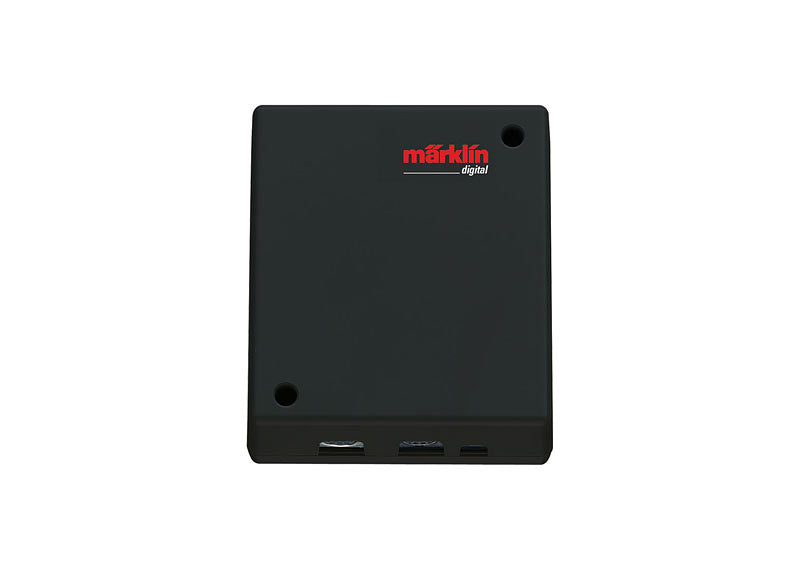 Marklin 60114 G Scale / 1 Gauge Digital Connector Box