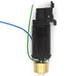 Marklin E238301 Motor
