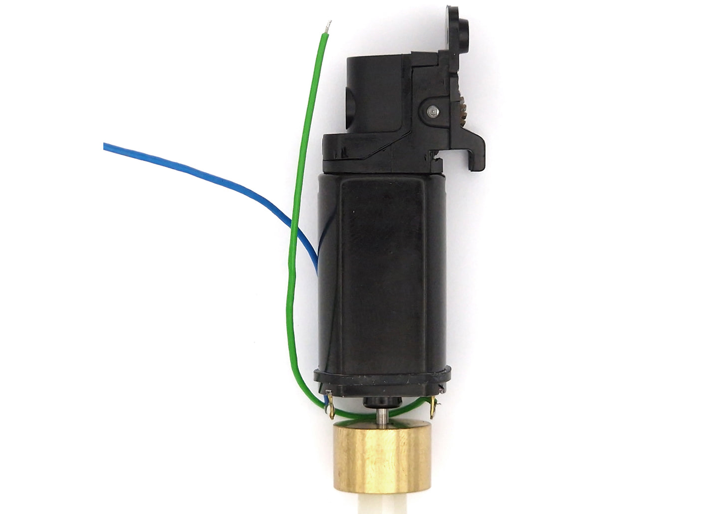 Marklin E238301 Motor