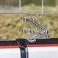 Marklin 39812 HO SBB Class RABe 501 Giruno High-Speed Rail Car Train (Set of 5)