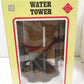 Aristo-Craft 7103 G Scale Water Tower LN/Box