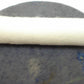 Lionel 3927-50 Dealer Container Track Cleaner Wipers (Pack of 25)