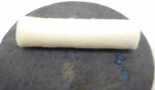 Lionel 3927-50 Dealer Container Track Cleaner Wipers (Pack of 25)