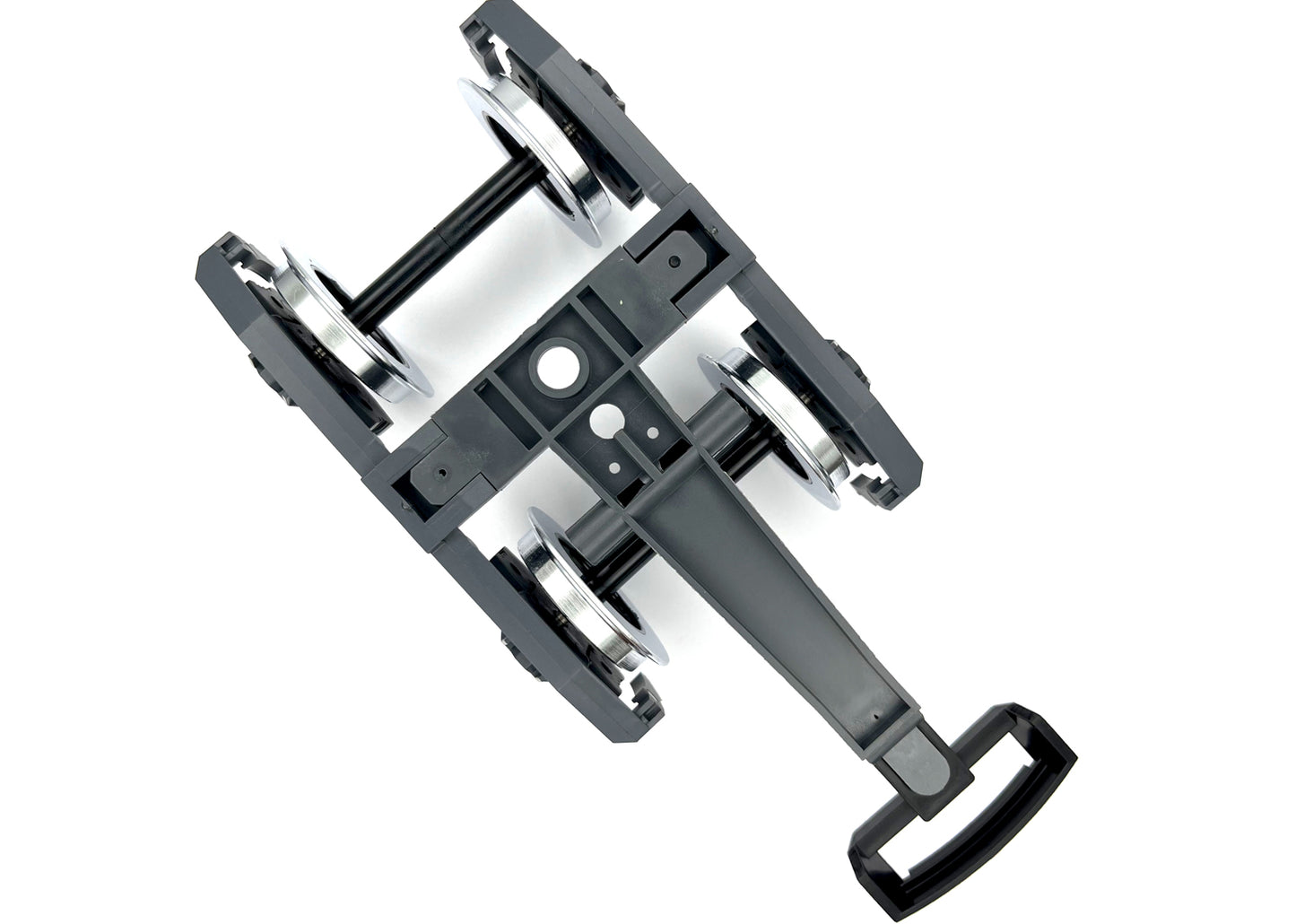 Marklin E194575 Drehgestell ohne Haken