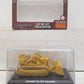 Norscot 55170 1:50 Scale Diecast Caterpillar 977 Assembled Traxcavator Assembled